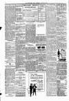 Mid-Ulster Mail Saturday 26 August 1911 Page 8