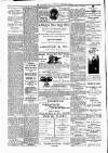 Mid-Ulster Mail Saturday 06 January 1912 Page 2