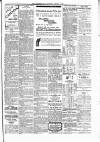 Mid-Ulster Mail Saturday 06 January 1912 Page 3