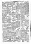 Mid-Ulster Mail Saturday 06 January 1912 Page 4