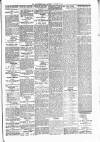 Mid-Ulster Mail Saturday 06 January 1912 Page 5