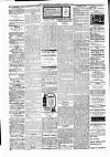 Mid-Ulster Mail Saturday 06 January 1912 Page 6