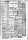 Mid-Ulster Mail Saturday 06 January 1912 Page 7