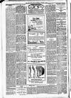 Mid-Ulster Mail Saturday 06 January 1912 Page 8