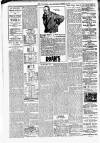 Mid-Ulster Mail Saturday 13 January 1912 Page 2