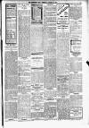 Mid-Ulster Mail Saturday 13 January 1912 Page 3