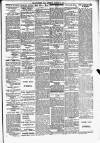 Mid-Ulster Mail Saturday 13 January 1912 Page 5