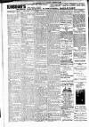 Mid-Ulster Mail Saturday 13 January 1912 Page 6