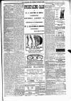 Mid-Ulster Mail Saturday 13 January 1912 Page 7