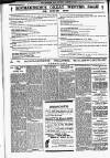 Mid-Ulster Mail Saturday 13 January 1912 Page 8