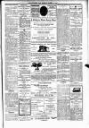 Mid-Ulster Mail Saturday 13 January 1912 Page 9