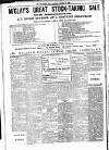 Mid-Ulster Mail Saturday 13 January 1912 Page 10