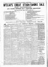 Mid-Ulster Mail Saturday 20 January 1912 Page 2