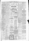 Mid-Ulster Mail Saturday 20 January 1912 Page 3