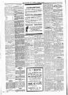 Mid-Ulster Mail Saturday 20 January 1912 Page 4