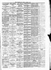 Mid-Ulster Mail Saturday 20 January 1912 Page 7