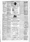 Mid-Ulster Mail Saturday 20 January 1912 Page 8