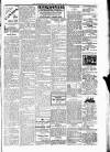 Mid-Ulster Mail Saturday 20 January 1912 Page 9