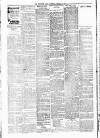 Mid-Ulster Mail Saturday 20 January 1912 Page 12