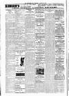 Mid-Ulster Mail Saturday 27 January 1912 Page 2