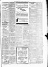 Mid-Ulster Mail Saturday 27 January 1912 Page 3