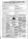 Mid-Ulster Mail Saturday 27 January 1912 Page 4