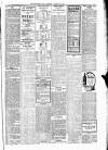 Mid-Ulster Mail Saturday 27 January 1912 Page 5