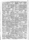 Mid-Ulster Mail Saturday 27 January 1912 Page 6