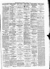 Mid-Ulster Mail Saturday 27 January 1912 Page 7