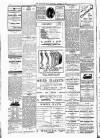 Mid-Ulster Mail Saturday 27 January 1912 Page 8