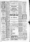 Mid-Ulster Mail Saturday 27 January 1912 Page 9