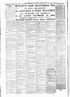 Mid-Ulster Mail Saturday 27 January 1912 Page 10