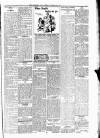 Mid-Ulster Mail Saturday 27 January 1912 Page 11