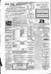 Mid-Ulster Mail Saturday 09 November 1912 Page 2