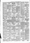 Mid-Ulster Mail Saturday 09 November 1912 Page 4