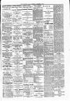 Mid-Ulster Mail Saturday 09 November 1912 Page 5