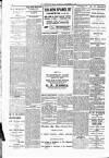 Mid-Ulster Mail Saturday 09 November 1912 Page 6