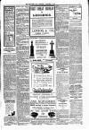 Mid-Ulster Mail Saturday 09 November 1912 Page 7