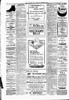 Mid-Ulster Mail Saturday 09 November 1912 Page 8