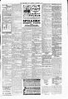 Mid-Ulster Mail Saturday 09 November 1912 Page 9