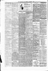 Mid-Ulster Mail Saturday 09 November 1912 Page 10