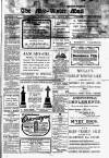 Mid-Ulster Mail Saturday 04 January 1913 Page 1