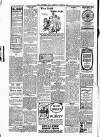 Mid-Ulster Mail Saturday 04 January 1913 Page 2