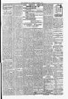 Mid-Ulster Mail Saturday 04 January 1913 Page 3