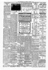 Mid-Ulster Mail Saturday 04 January 1913 Page 8