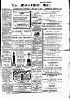 Mid-Ulster Mail Saturday 11 January 1913 Page 1