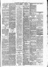 Mid-Ulster Mail Saturday 11 January 1913 Page 5
