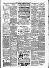 Mid-Ulster Mail Saturday 11 January 1913 Page 7