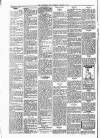 Mid-Ulster Mail Saturday 11 January 1913 Page 8