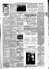 Mid-Ulster Mail Saturday 11 January 1913 Page 9